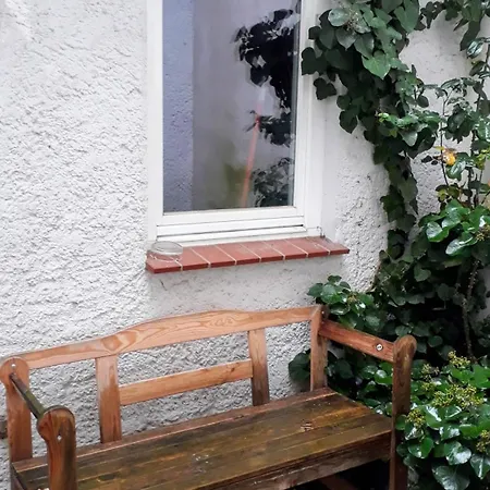 Casa vacanze Wismarer Wißmar