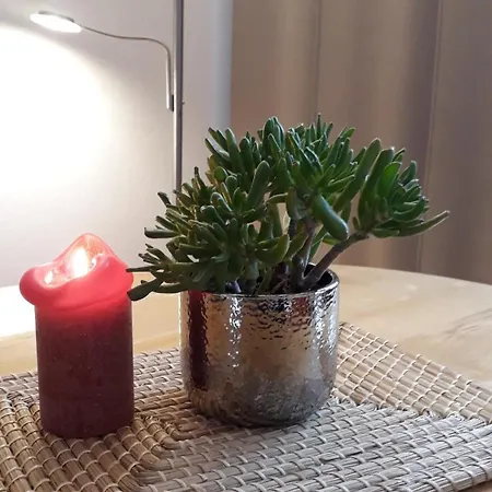 Wismarer * Wißmar