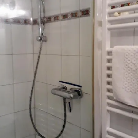 Casa vacanze Wismarer Wißmar